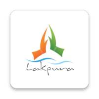 Lakpura App on 9Apps