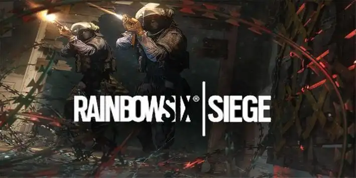 Rainbow Six Siege Mobile APK (Android Game) - Free Download