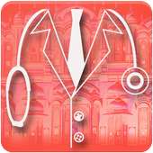 Jaipur Health on 9Apps