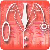 Jaipur Health