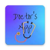Doctor's App