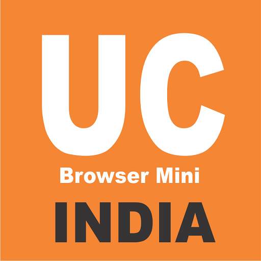 New Uc Browser 2021, Latest, Fast download & mini
