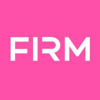 THE FIRM MPLS on 9Apps