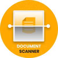 CamScanner - Document Scanner & PDF Creator