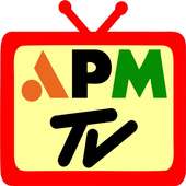 APM TV