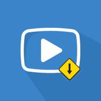 Video Downloader