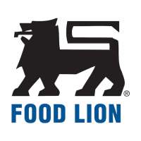 Food Lion on 9Apps