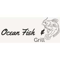 Ocean Fish And Grill