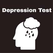 Depression Test