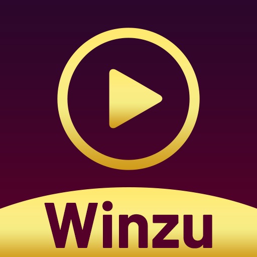 WinZo Games - Play All Games icon
