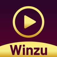 WinZo Games - Play All Games