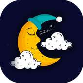 Deep Sleepy Lite on 9Apps