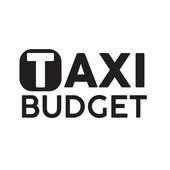 TAXI-BUDGET on 9Apps