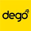 Dego App - Dego Ride, Delivery and more