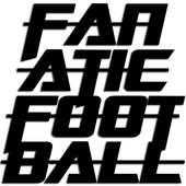 Fanatic Football