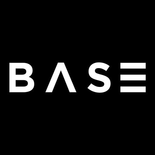 Base Studios