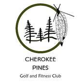 Cherokee Pines Golf & Fitness