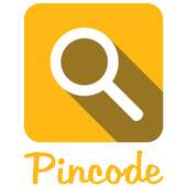 PinCode Finder on 9Apps