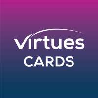 Virtues Cards on 9Apps