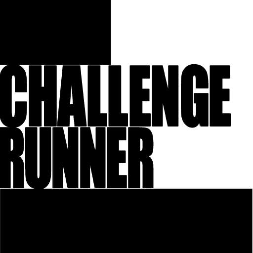 ChallengeRunner Android