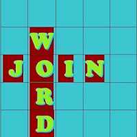 Join Word