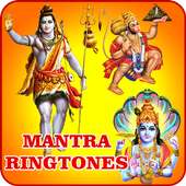 Bhakti Mantra Ringtones on 9Apps