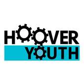 Hoover Youth