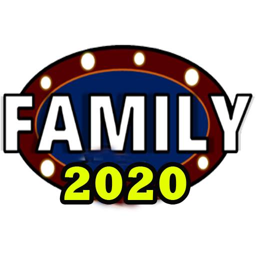 Family 100 Terbaru 2020