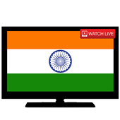 India TV All Channels HD ! icon