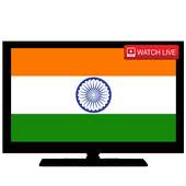 India TV All Channels HD !