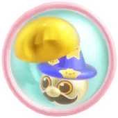 icon