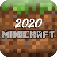 Miniworld 2020 (com.minecrafting.tubocrafting2020) 2.1 APK Download -  Android Games - APKsHub