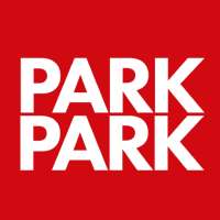 PARKPARK on 9Apps