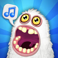My Singing Monsters on 9Apps