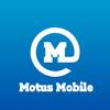 Motus Mobile