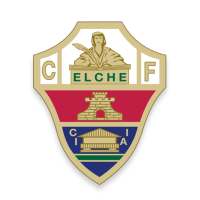 Elche CF App Oficial