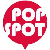 PopSpot