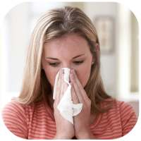 Remedies for Common Cold and Cough on 9Apps