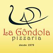 La Gôndola Pizzaria on 9Apps