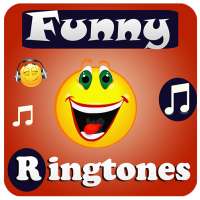 Super Funny Ringtones 2020 🔔