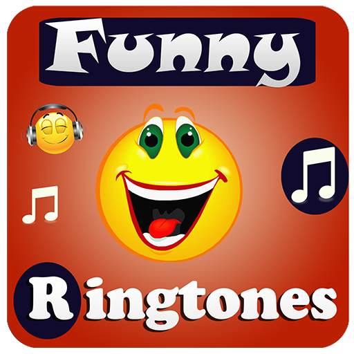 Super Funny Ringtones 2020 🔔