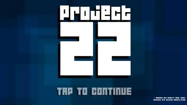 PROJECT APK Download 2023 - Free - 9Apps