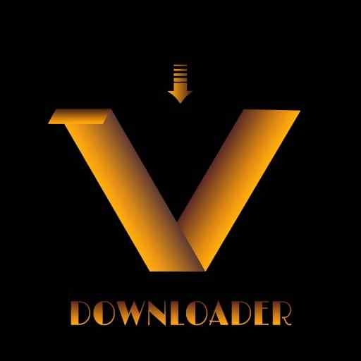 HD Video Downloader app-All Video Downloader 2021