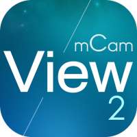 mCamView2 on 9Apps