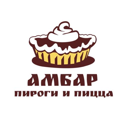 Пироги шатовых сыктывкар