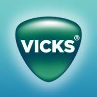 Vicks SmartTemp Thermometer on 9Apps