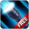 Mobile Flashlight PRO
