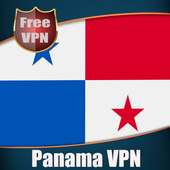 Panama VPN