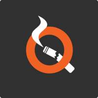 Quit4GoodLife ( Smoking Cessation - Quit Smoking ) on 9Apps