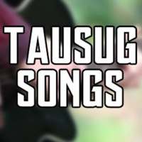 Tausug Song